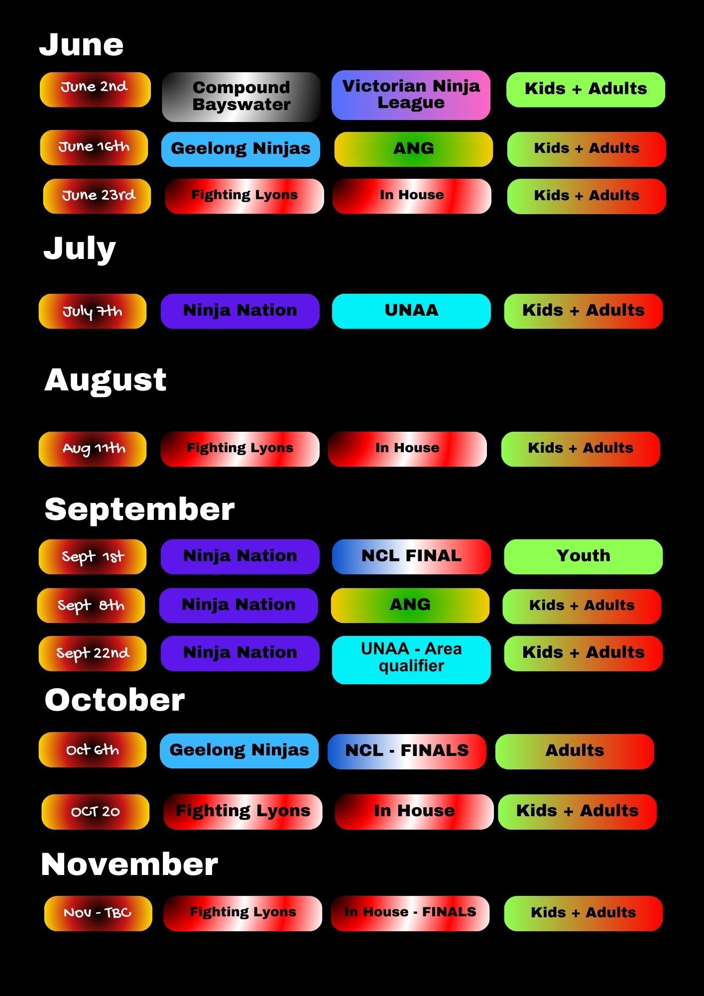 Updated comps (7)